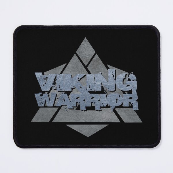 Item preview, Viking Warrior designed and sold by FantasySkyArt.