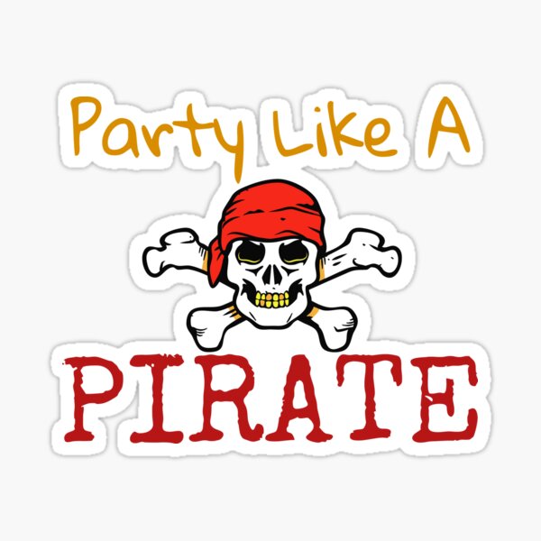 Pirates Clipart - captain-of-pirates-clipart-516 - Classroom Clipart