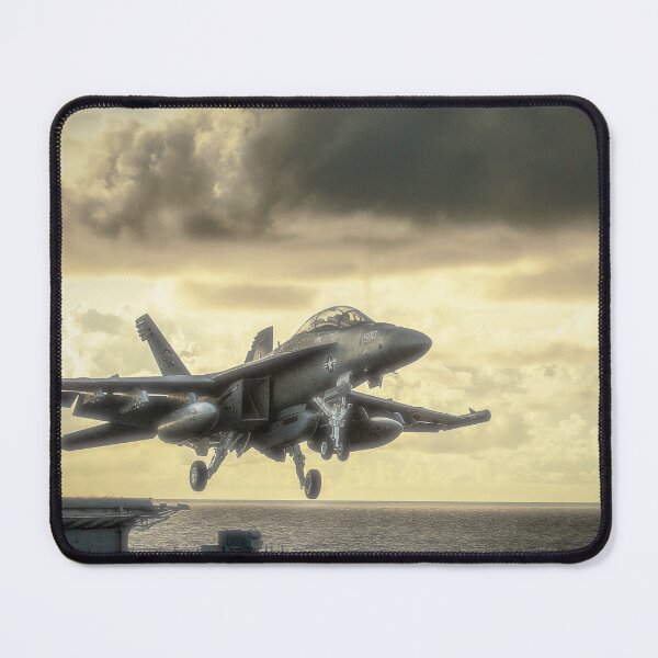 Item preview, Flight Of The Hornet designed and sold by FantasySkyArt.
