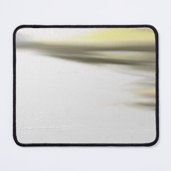 Item preview, Yellow-silver abstraction, color transition, gradients. designed and sold by UVI-CA.