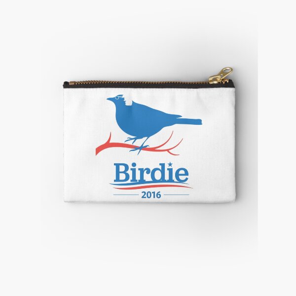 Item preview, Birdie 2016 designed and sold by CMartin19.