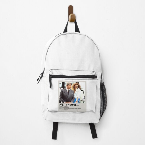 Item preview, Pretty Woman Movie The Beautiful Girl Who Was Proposed Very Happy And Laughed Pretty Woman (1990) Cu designed and sold by PrettyWomanMeza.