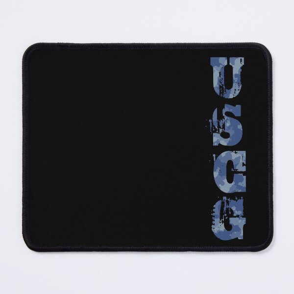 Item preview, United States Coast Guard designed and sold by FantasySkyArt.