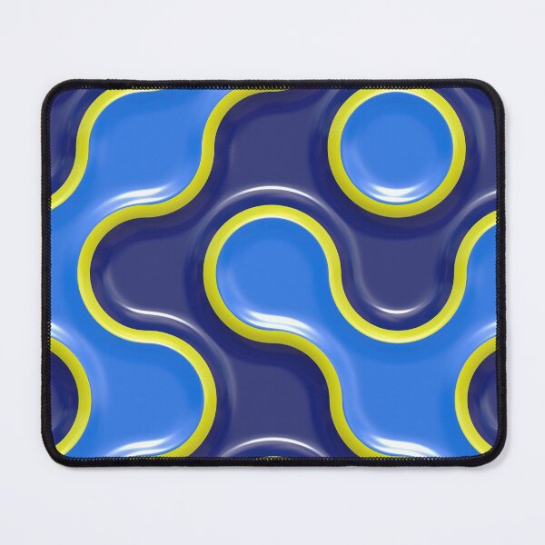 Item preview, Fun With Curves designed and sold by FantasySkyArt.