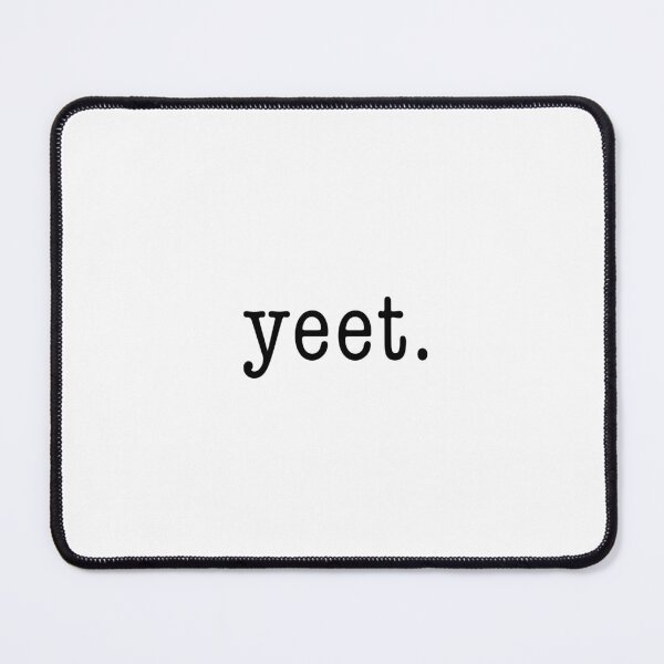Item preview, yeet meme designed and sold by quoteedesigns.