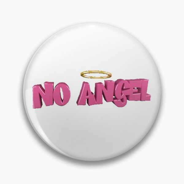 Item preview, no angel designed and sold by MJCRAFTY.