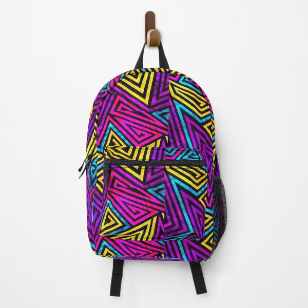 Item preview, Spychedelic Spiral Pattern designed and sold by brox-art-style.
