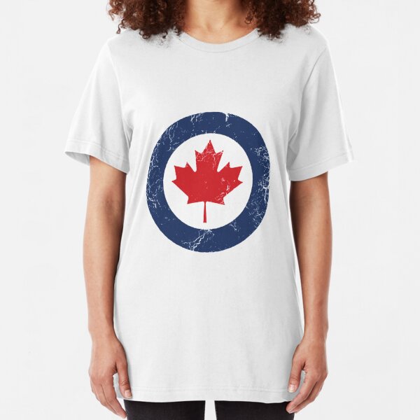 Royal Canadian Air Force Gifts & Merchandise | Redbubble