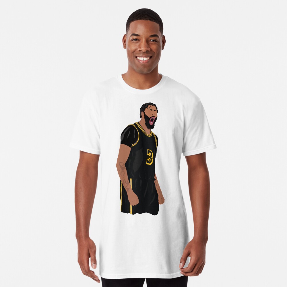 black mamba jersey youth