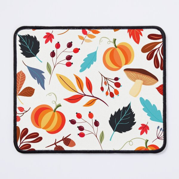 Item preview, Autumn Party designed and sold by FantasySkyArt.
