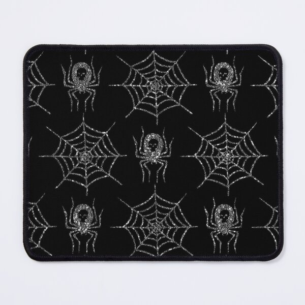 Item preview, Spider Webs designed and sold by FantasySkyArt.