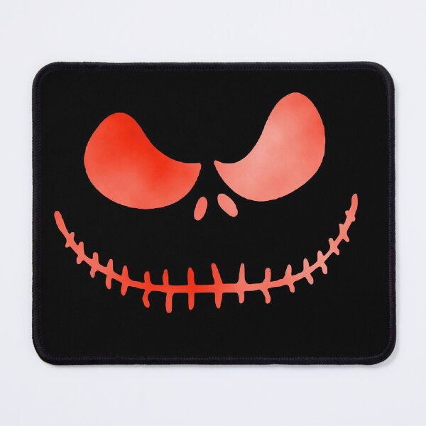 Item preview, Halloween Time!!! designed and sold by FantasySkyArt.