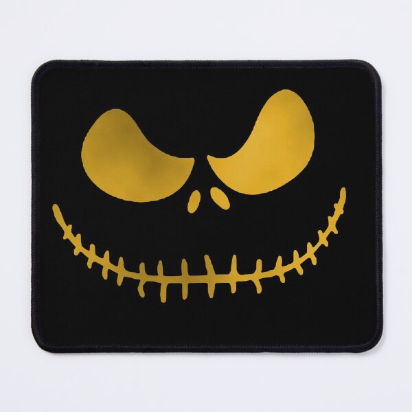 Item preview, Halloween Time!!! designed and sold by FantasySkyArt.