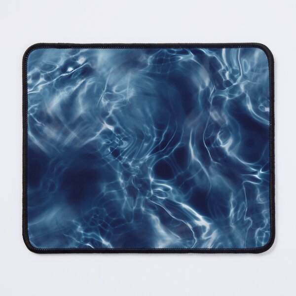 Item preview, Blue Reflections designed and sold by FantasySkyArt.