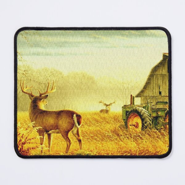 Item preview, Old Country Farm designed and sold by FantasySkyArt.