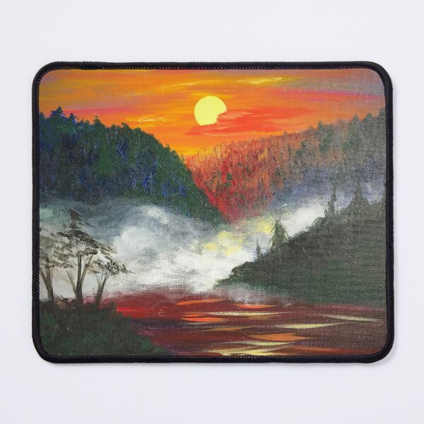 Item preview, Sunrise designed and sold by FantasySkyArt.
