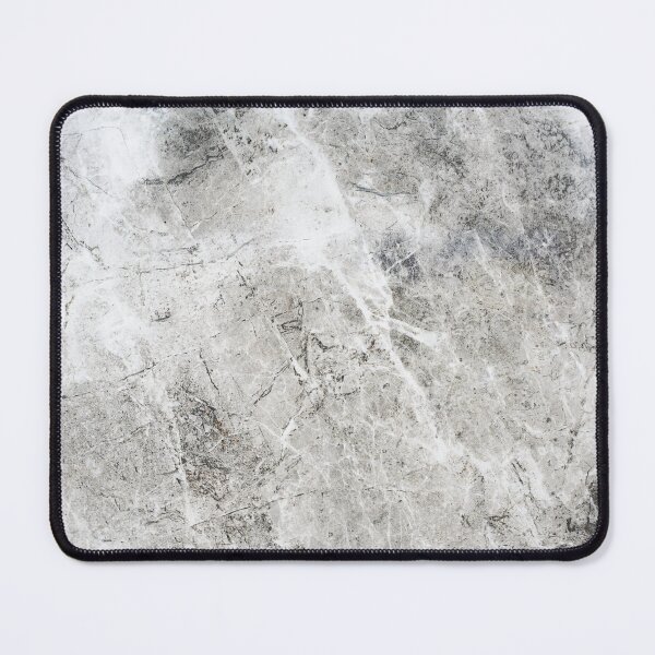 Item preview, Grunge Marble designed and sold by FantasySkyArt.