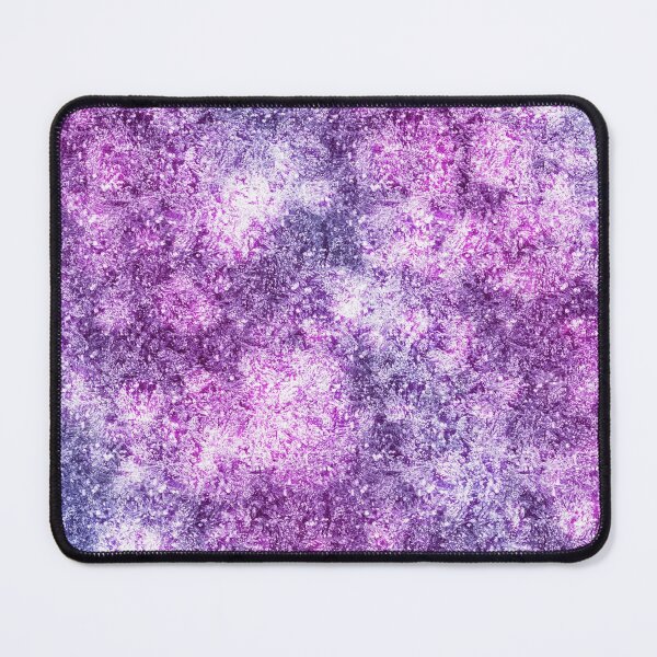 Item preview, Starry Night designed and sold by FantasySkyArt.