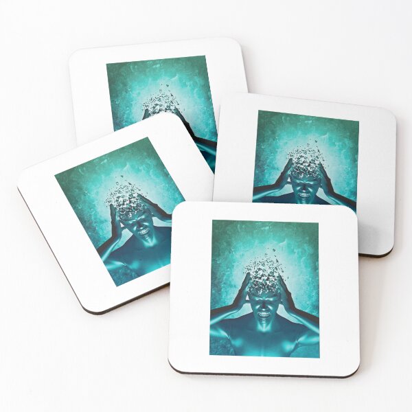 Item preview, Mindfulness Takes Time - mindfulness practice present peace designed and sold by Hanger52.
