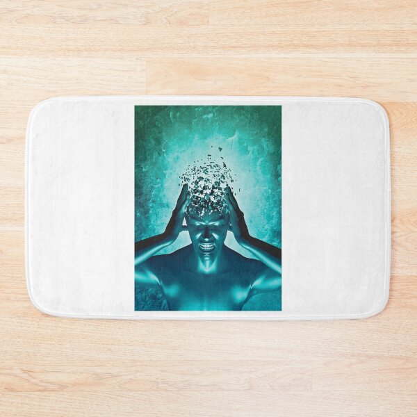 Item preview, Mindfulness Takes Time - mindfulness practice present peace designed and sold by Hanger52.