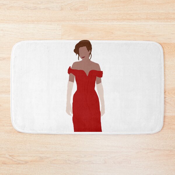 Item preview, Pretty Woman Movie The Beautiful Girl Who Was Proposed Very Happy And Laughed Pretty Woman Lady designed and sold by PrettyWomanMeza.