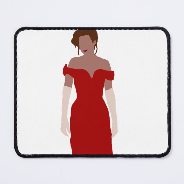 Item preview, Pretty Woman Movie The Beautiful Girl Who Was Proposed Very Happy And Laughed Pretty Woman Lady designed and sold by PrettyWomanMeza.
