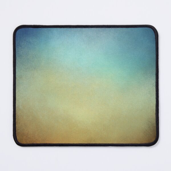 Item preview, Grungy Colors designed and sold by FantasySkyArt.