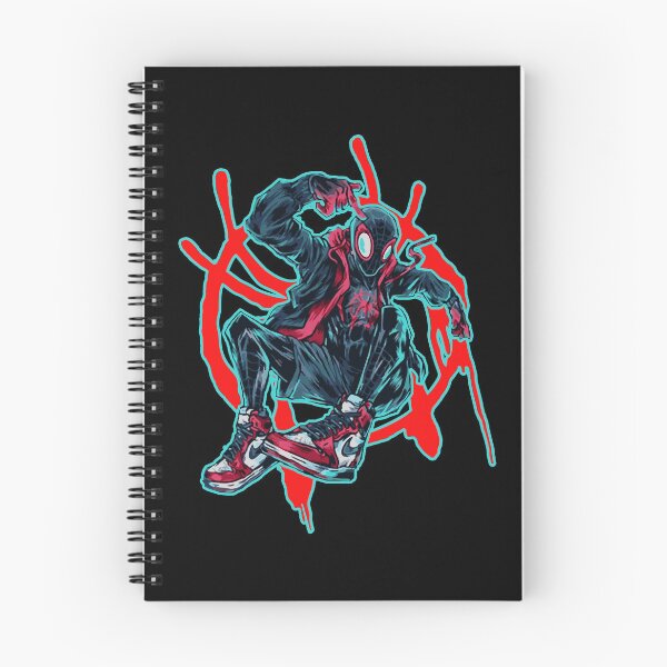 Item preview, Miles designed and sold by allonsyx.