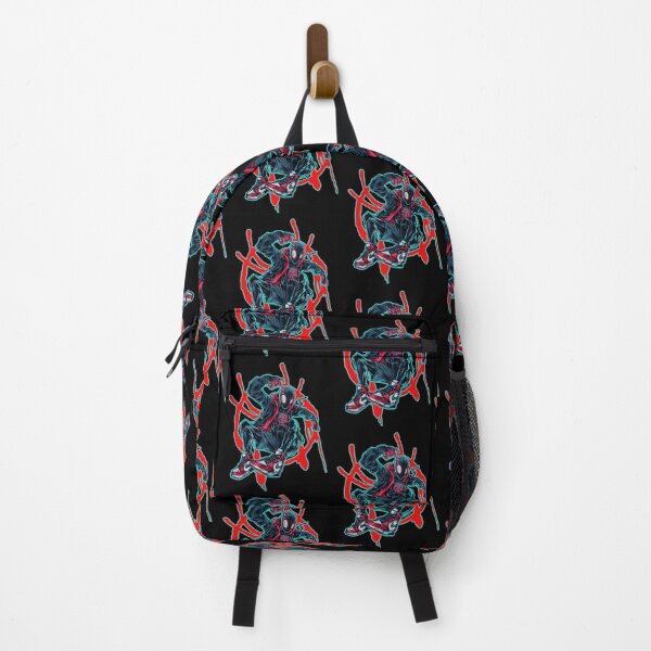 Item preview, Miles designed and sold by allonsyx.
