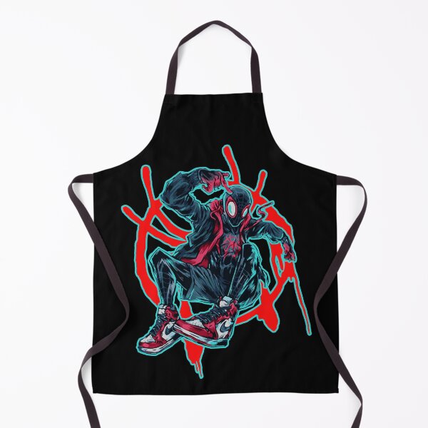 Item preview, Millas designed and sold by allonsyx.
