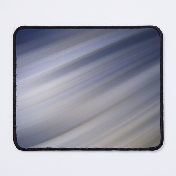 Item preview, Light Waves designed and sold by FantasySkyArt.