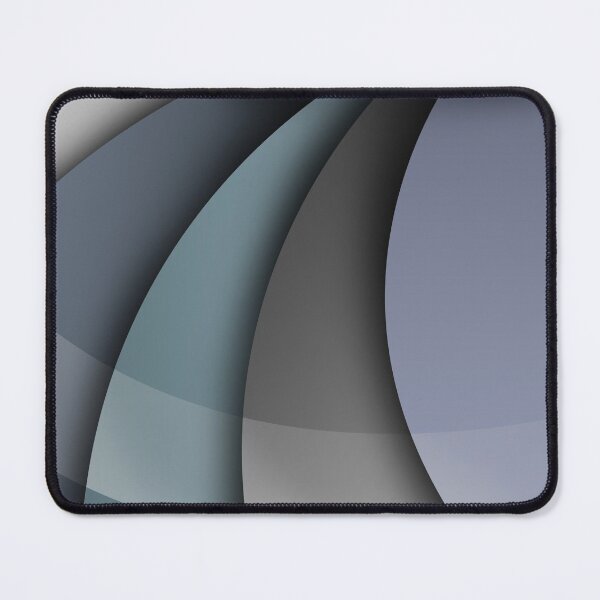 Item preview, Sharp Curves designed and sold by FantasySkyArt.