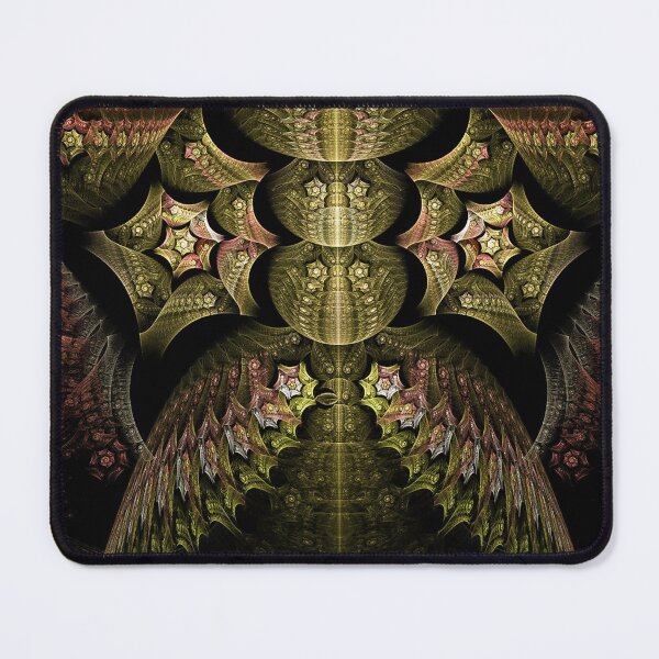 Item preview, Steampunk Dreams designed and sold by FantasySkyArt.