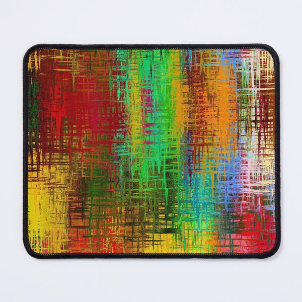 Item preview, Explosion Of Color designed and sold by FantasySkyArt.