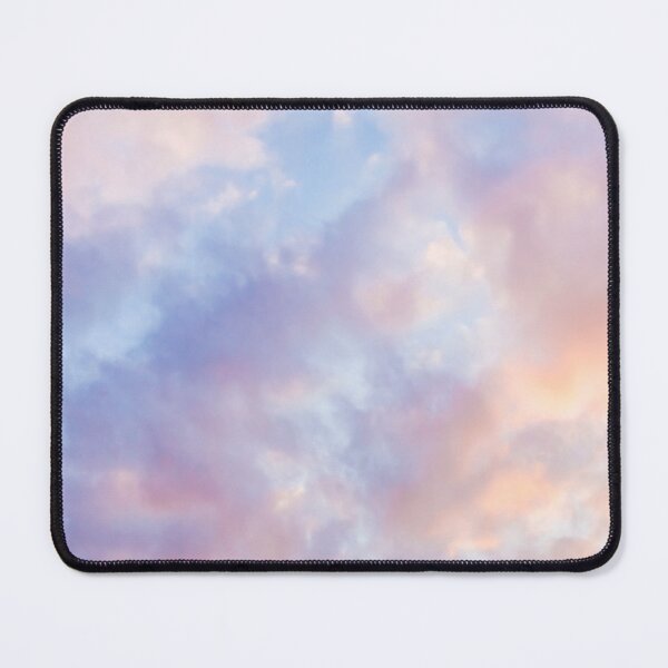 Item preview, Pink sky designed and sold by GrandeDuc.