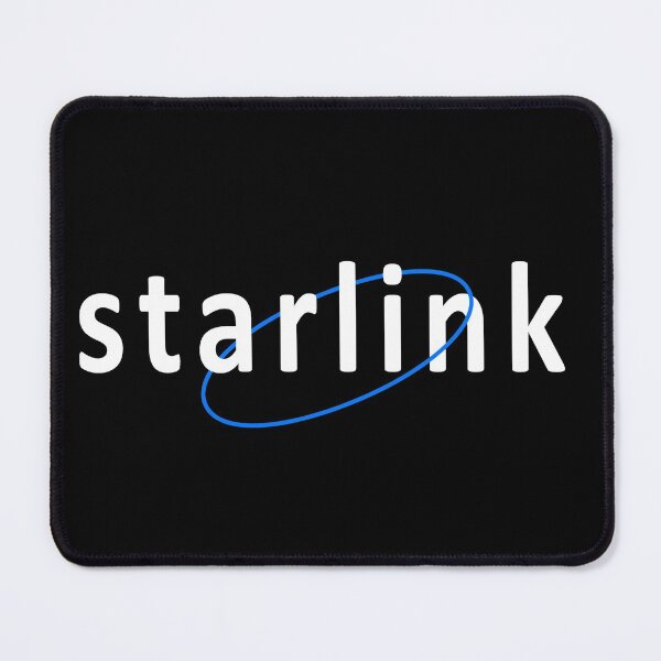 Item preview, Starlink designed and sold by CyberLable.