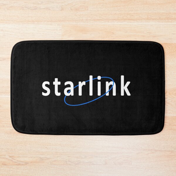 Item preview, Starlink designed and sold by CyberLable.
