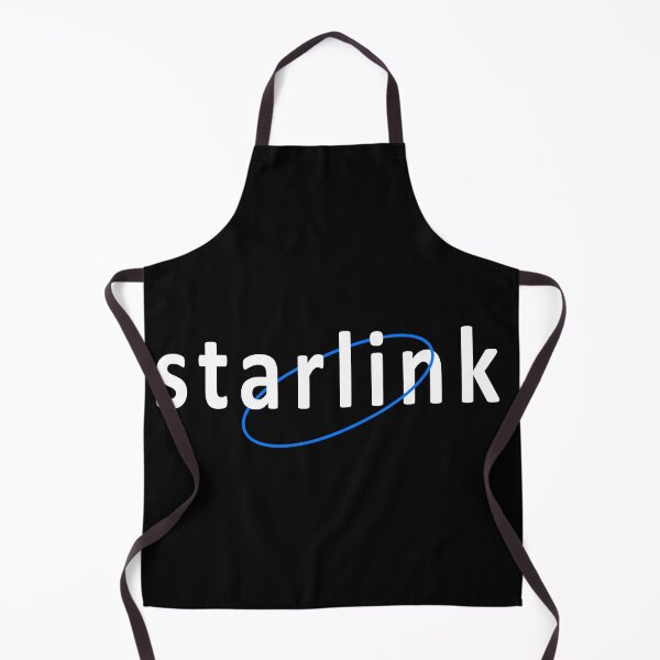 Item preview, Starlink designed and sold by CyberLable.