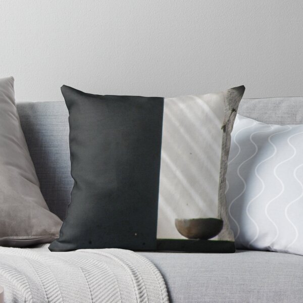 Item preview, cornered designed and sold by Zefira.