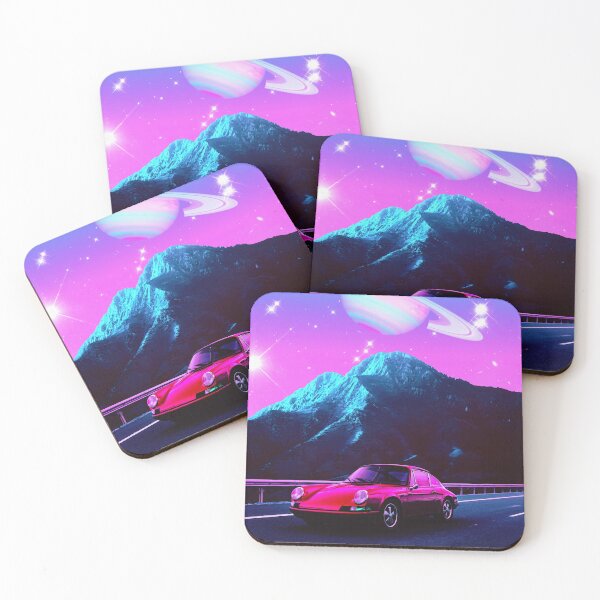 Item preview, Drive  designed and sold by jessgaspar.