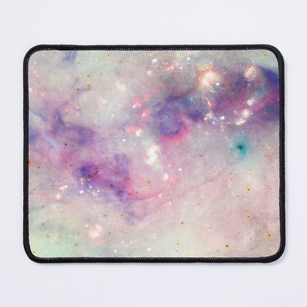 Item preview, The Colors Of The Galaxy designed and sold by barruf.