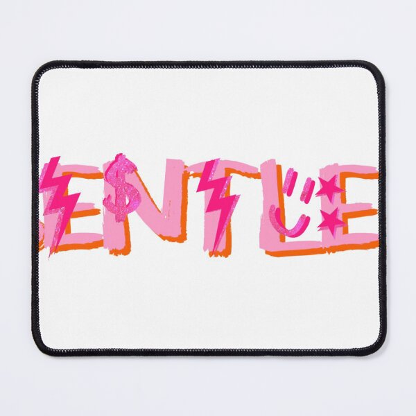 Item preview, BENTLEY smiley font designed and sold by Julia Santos.