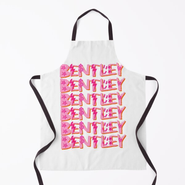 Item preview, BENTLEY smiley font designed and sold by Julia Santos.