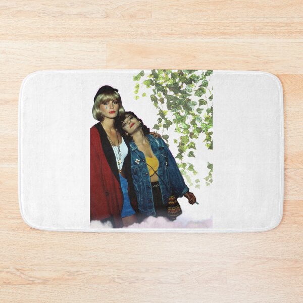 Item preview, Pretty Woman Movie The Beautiful Girl Who Was Proposed Very Happy And Laughed Prettyxwoman Beautif designed and sold by PrettyWomanMeza.