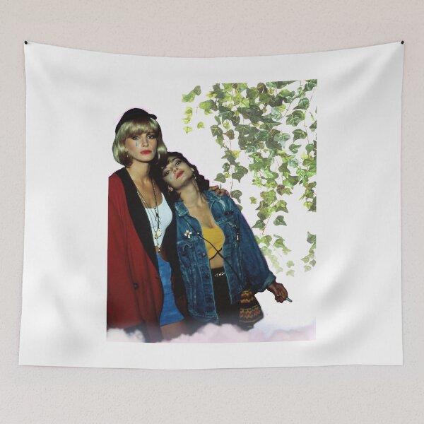 Item preview, Pretty Woman Movie The Beautiful Girl Who Was Proposed Very Happy And Laughed Prettyxwoman Beautif designed and sold by PrettyWomanMeza.