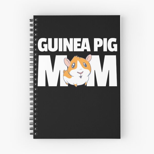 Item preview, Guinea Pig Mom Pet Furry Potato Lover Women's Guinea Pig Gear designed and sold by DynamicDesign.