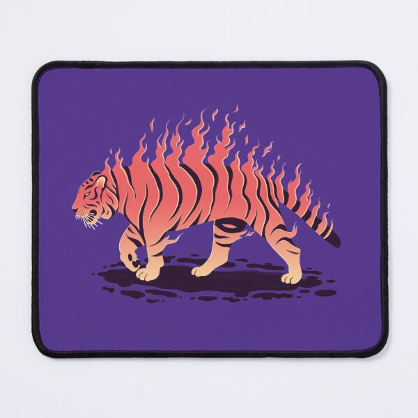 Item preview, Angry designed and sold by lorenzoduina.