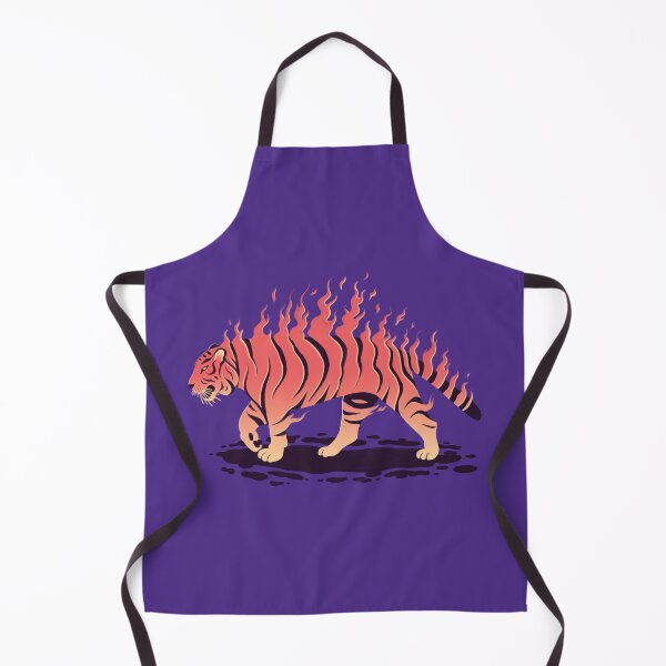 Item preview, Angry designed and sold by lorenzoduina.