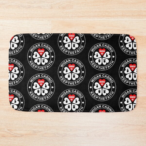 Item preview, Heart of Soul designed and sold by BigTime.