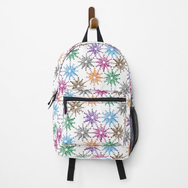 Item preview, FISH STARS designed and sold by Cody Amorero.